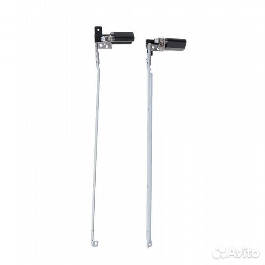 Петли матрицы новые для Lenovo SL500