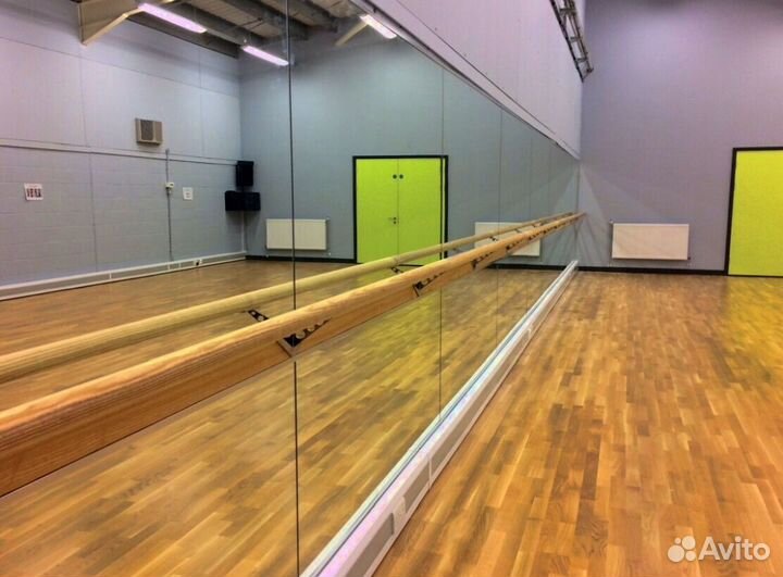 Стекло разное