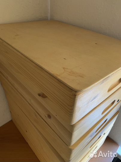 Световые столы для рисования песком