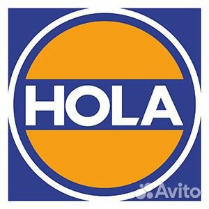 Шрус наружный