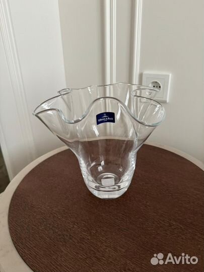 Ваза для цветов