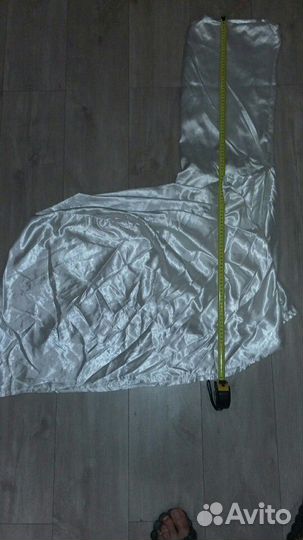 Чехлы банкетные на стулья