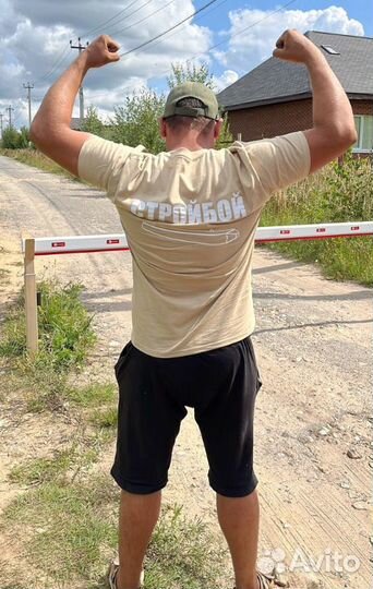 Жб сваи, забивка жб свай