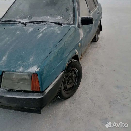 Запчасти для автомобилей