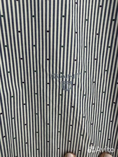 Рубашка Gant оригинал