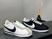 Кроссовки nike cortez classic