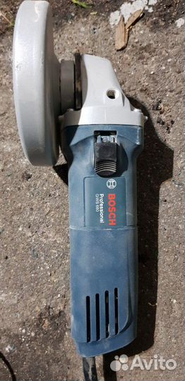 Аренда электроинструмента прокат инструмента вышка