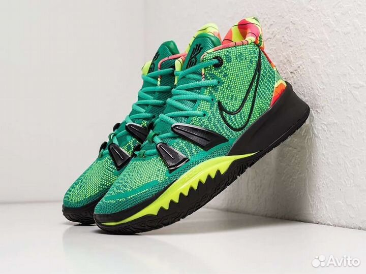 Кроссовки Nike Kyrie 7 art 1206