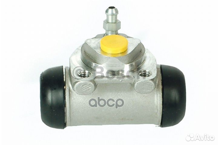 Цилиндр колесный 44100-00QAC F 026 009 482 Bosch
