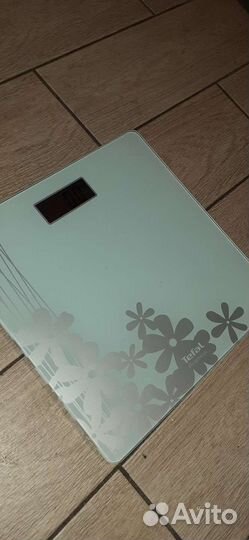 Балансировочный станок tefal