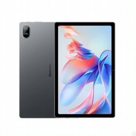 Планшет Blackview Tab 11 8/256gb WiFi, Gray