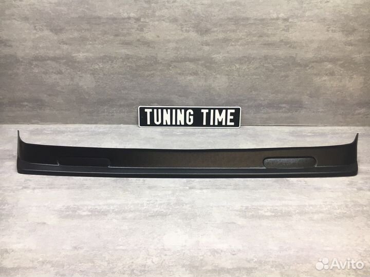 Губа Вихур Ваз 2101-07