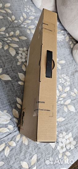 Ноутбук Huawei MateBook D 16 mclf-X серый