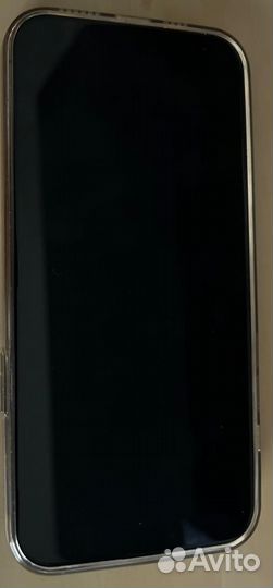 iPhone 13 Pro Max, 128 ГБ