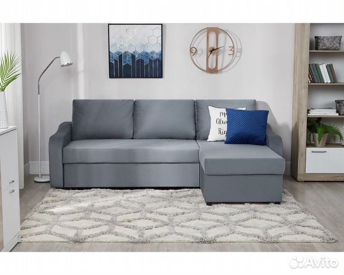 Диван Новый