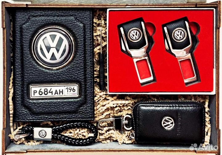 Подарочный набор,принесет положительные эмоции