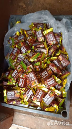 Корма для сельскохозяйственных и домашних животных