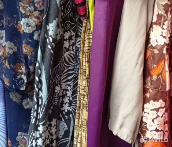 Вещи мешок 10 кг