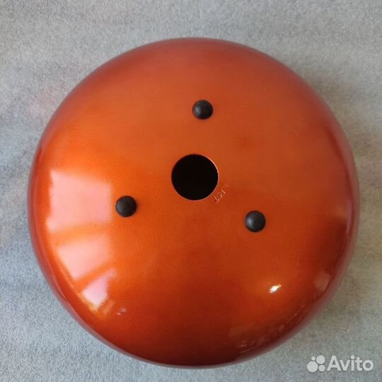 Глюкофон 30 см