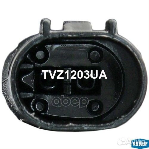 Термостат mercedes-benz PKW TH 14 80;TH 3 87;A 266