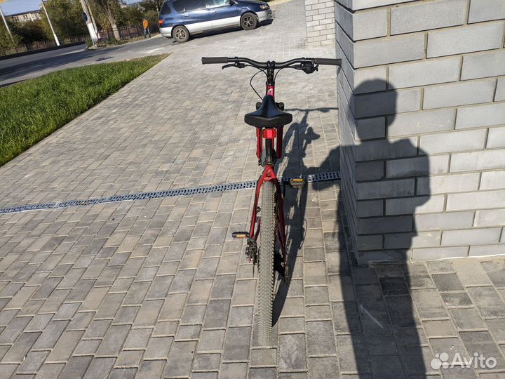 Tech Team Katalina 26