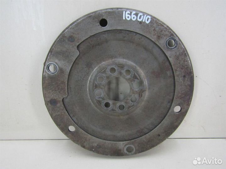 Маховик VW Transporter T4 1996-2003