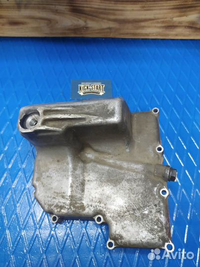 Поддон двигателя Suzuki RF400 RF600 RF-400 RF 400