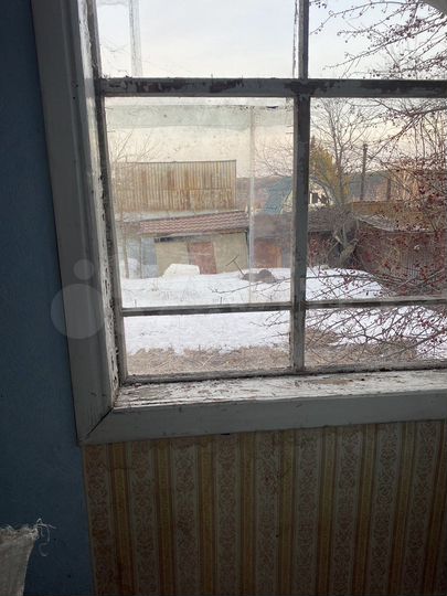 Дача 40 м² на участке 6 сот.