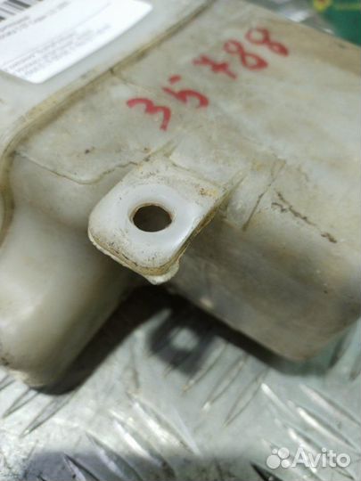 Бачок расширительный Hyundai Sonata 5 Ef седан 2.0