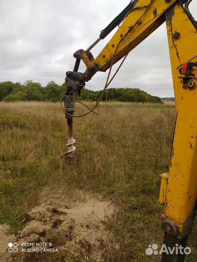 Заборы Ворота Калитки