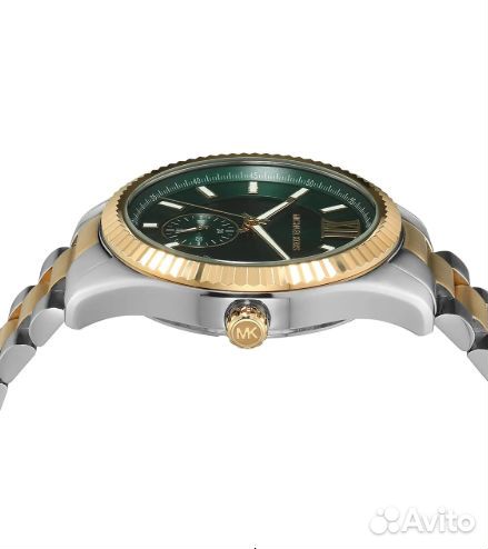 Мужские часы Michael Kors MK9063