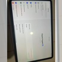 Xiaomi pad 6