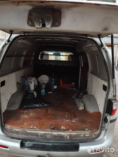 Водитель снабженец,подработка на л/ма,завхоз