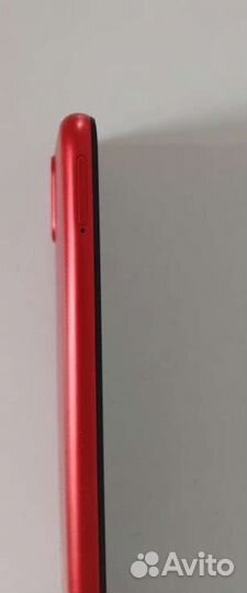 Samsung Galaxy A12, 4/64 ГБ