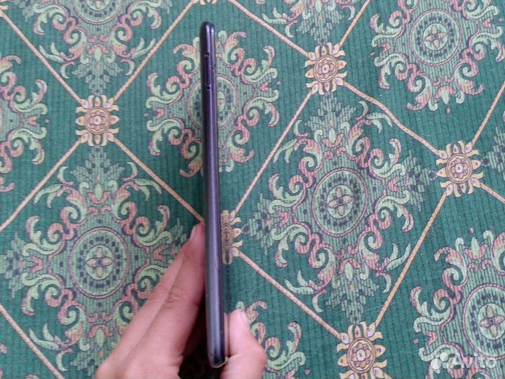 TECNO Spark 4, 2/32 ГБ