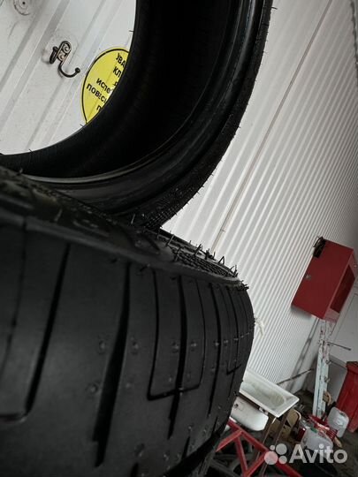 Accelera Accelera 195/45 R16