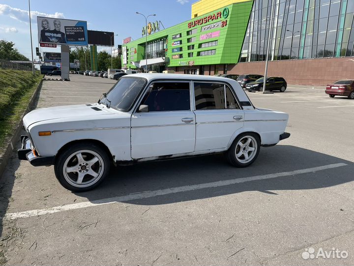 Ремонт ваз 2101-2107