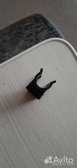 Держатель бинокля на штатив