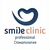 стоматология Smile Clinic