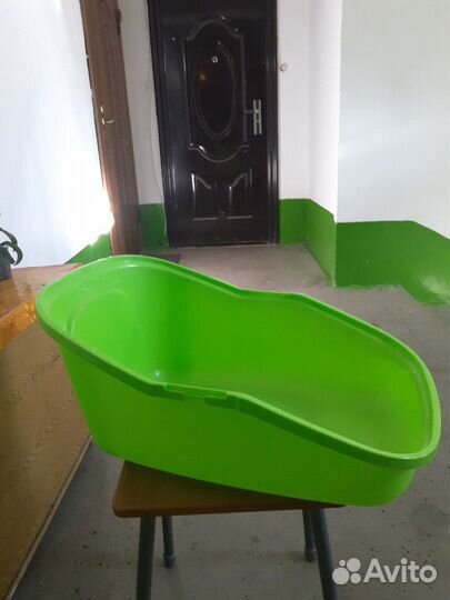 Туалет для кошки