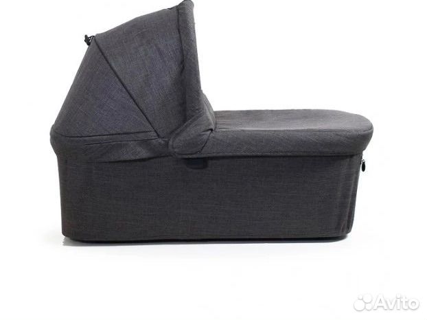 Люлька valco baby snap 4 trend