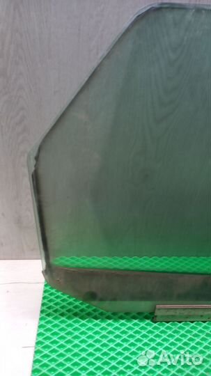 Стекло двери задней правой Ford Оriоn 3/Еsсоrt