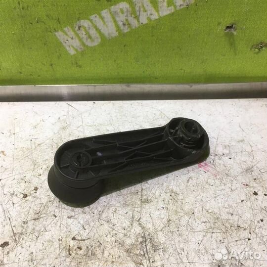 Ручка стеклоподъемника Опель Вектра Б
