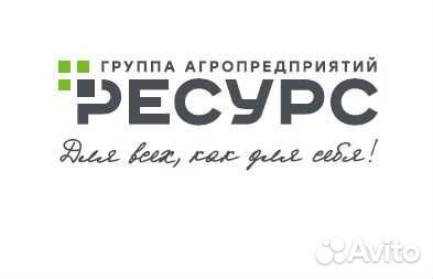 Специалист по логистике