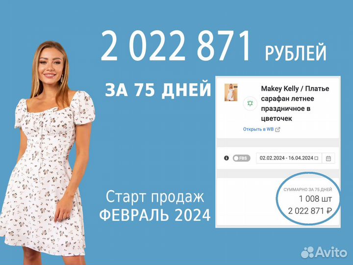 Франшиза онлайн бизнеса под ключ