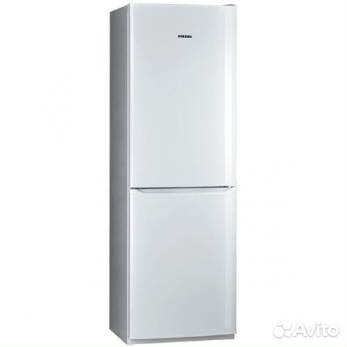 Холодильник pozis rk 101. Холодильник Pozis RK-102 W. Позис RK-101. Pozis RK-101 белый.