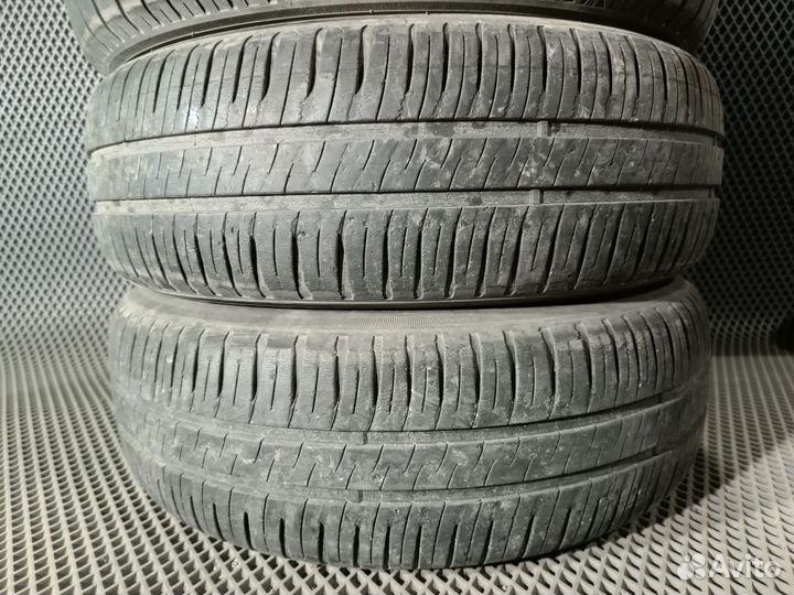 Michelin Energy Saver 185/65 R15