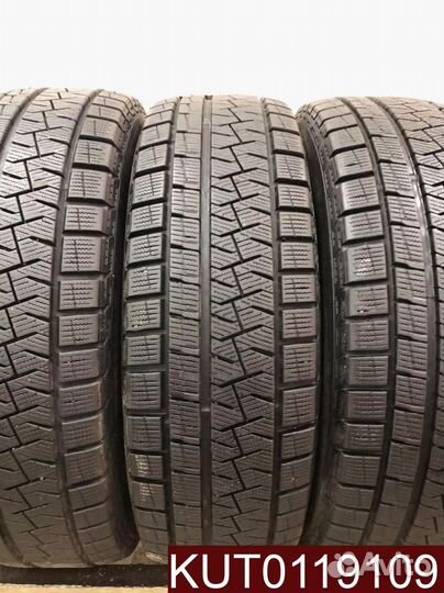 Pirelli Ice Asimmetrico 185/65 R15 88Q