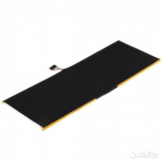 Аккумулятор CS-AUE302SL к Asus MeMO Pad FHD 10 ME3