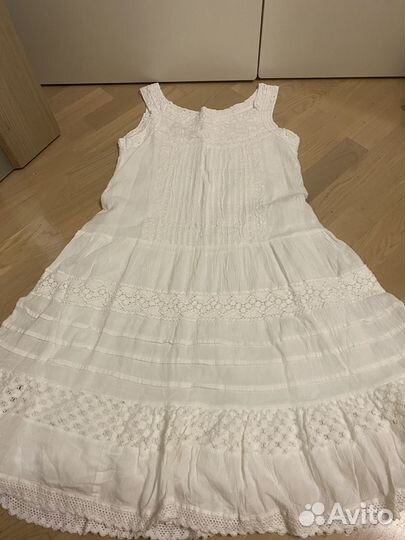 Сарафан туника Mia-amore 42-44 р